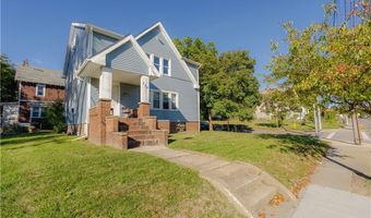 774 Copley Rd, Akron, OH 44320