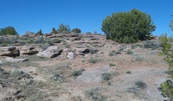 0 Chambers, Chambers, AZ 86502