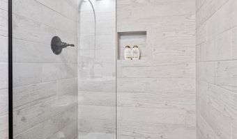 1125 Valley Dr, Attalla, AL 35954