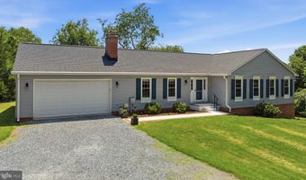 21031 CLARKSBURG Rd, Boyds, MD 20841
