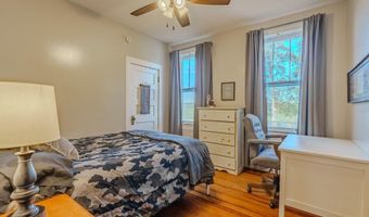 2341 County Road 561, Athens, TN 37303
