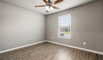 3712 SW Davinci Blvd, Bentonville, AR 72712