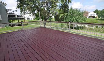 15223 Dupont Path, Apple Valley, MN 55124