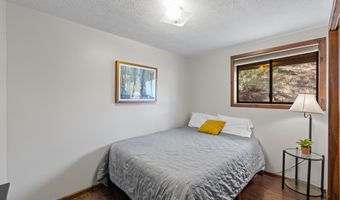 673 KILLMON Rd, Basye, VA 22810