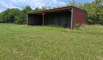 405 S. Broadway, Albion, OK 74521