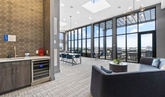 260 AVENUE E 608, Bayonne, NJ 07002