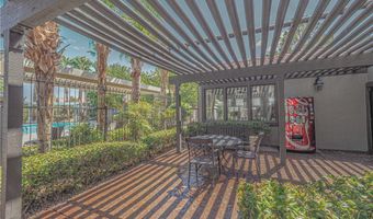 950 Seven Hills Dr 3028, Henderson, NV 89052