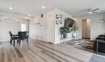 608 Apex Trl, Ault, CO 80610