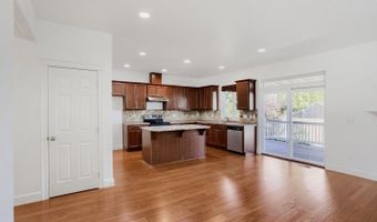 20040 SW ZACKWOOD Ct, Beaverton, OR 97078