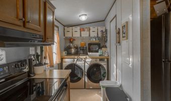 30837 W LAGOON Rd, Dagsboro, DE 19939