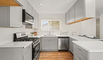123 E Lake Dr, Antioch, CA 94509
