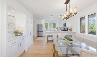 6337 LENOX Rd, Bethesda, MD 20817