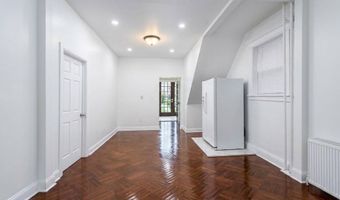 320 Quail St #1, Albany, NY 12208