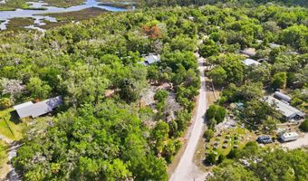 JEBERT DRIVE, Aripeka, FL 34679
