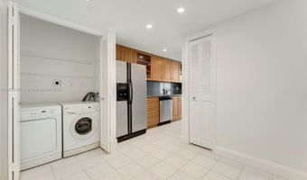 9801 Collins Ave 18H, Bal Harbour, FL 33154