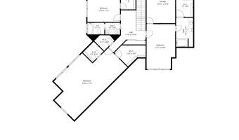 72 WILDSWOOD Rd, Dover, DE 19901