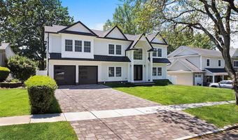 712 6th Ave, River Edge, NJ 07661