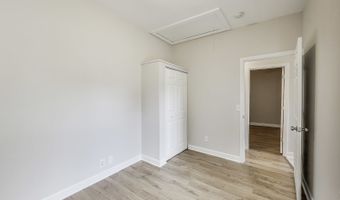 42997 N Janette St, Antioch, IL 60002