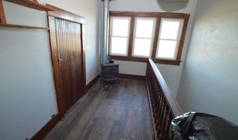450 ST HWY 214, Carpenter, WY 82054