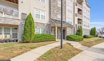 5303 WYNDHOLME Cir 304, Baltimore, MD 21229