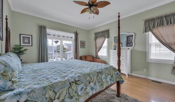 107 SWEDES St, Dewey Beach, DE 19971