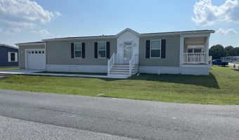 12 FOLKSTONE Ln, Lewes, DE 19958