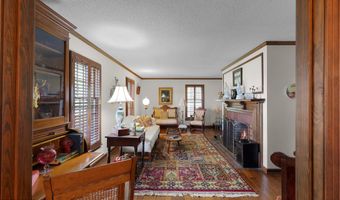 405 Neil Sherrod Rd, Bells, TN 38006