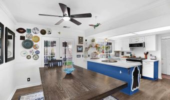 3784 Carol Way, Spring Valley, CA 91977