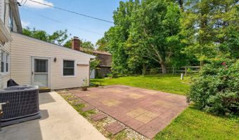 2922 BARRISTER Ln, Bowie, MD 20715
