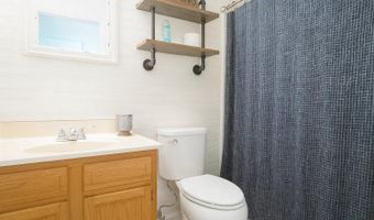 3628 ELLY Rd, Aroda, VA 22709