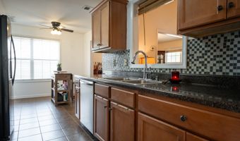 119 Pine Ridge Trce, Athens, GA 30605