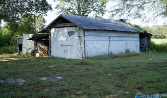 88779 US Highway 278, Altoona, AL 35952