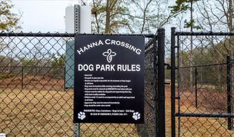 246 Scenic Rd, Anderson, SC 29621