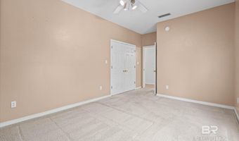 41923 Bayou Rd, Bay Minette, AL 36507