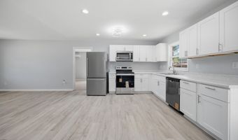707 Dr Martin Luther King Jr N, Ahoskie, NC 27910