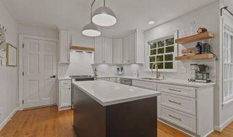 1013 New Chester Ct, Apex, NC 27502