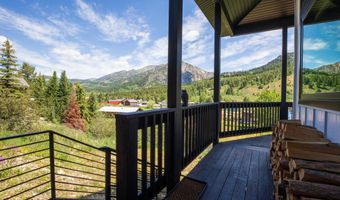 428 MEADOWS Dr, Alpine, WY 83128