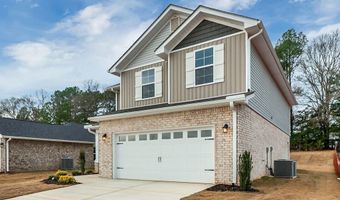 15496 Lapwing Cv, Athens, AL 35611