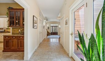 1026 Essex St, Bangor, ME 04401