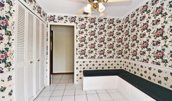 130 ROLLINGWOOD Trl, Altamonte Springs, FL 32714