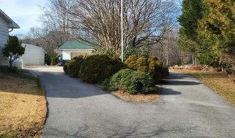 2189 JUDITH Rd, Hartly, DE 19953