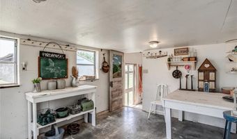2598 County Road 9001, Amoret, MO 64722