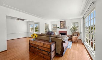 3535 Jewell St, San Diego, CA 92109