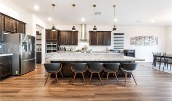 212 Harris Peak St, Las Vegas, NV 89138