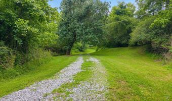 3612 Bill Jones Rd, Apison, TN 37302