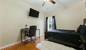 6834 Winding Wade Trl, Austell, GA 30168