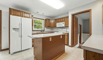 1740 W 200, Angola, IN 46703
