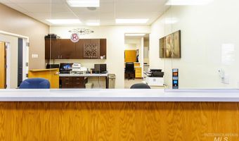1263 Bennett Ave Suite 2, Burley, ID 83318