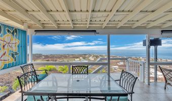 88-1968 MILOLII Rd, Captain Cook, HI 96704