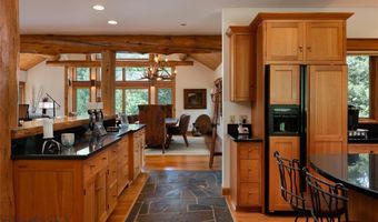 250 Pete's Way, Big Sky, MT 59730